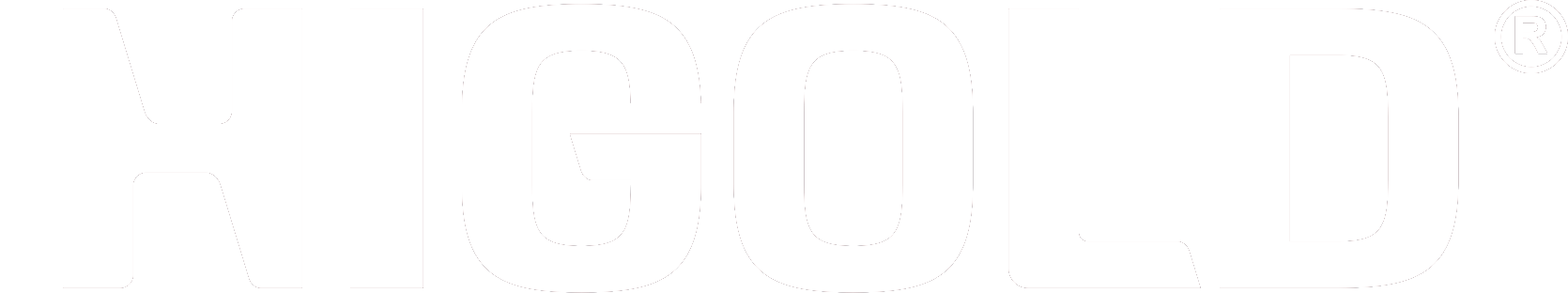 Higold Функциональное оборудование