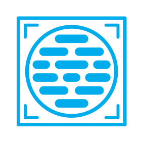 Товары для украшения дома